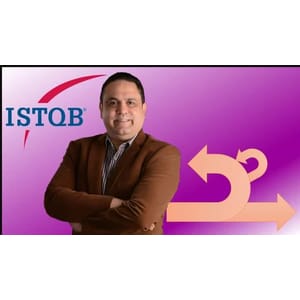 Udemy — ISTQB® Agile Tester Foundation Certification 2024-11