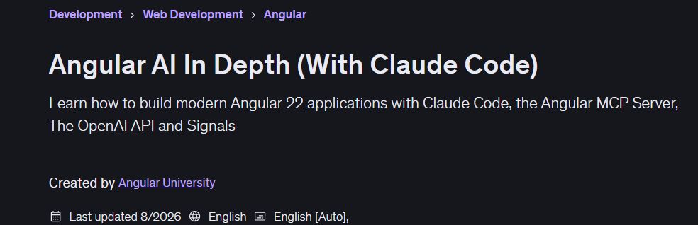 الصور · الزاوية AI في أعماق (مع Claude الرمز ) 2026-6