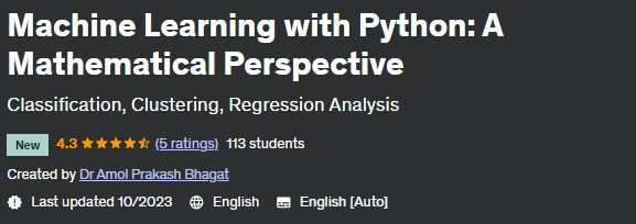 Pictures · Udemy — 226 ChatGPT Prompts: A-Z ChatGPT Prompt Engineering BootCamp 2023-11