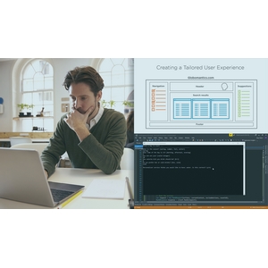 Pluralsight — Microsoft Azure Cognitive Services: Personalizer 2024-10