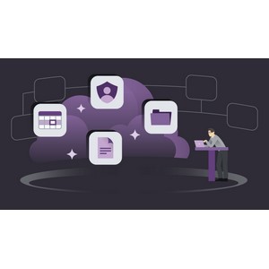 LinkedIn — Advanced Windows 11 for Local Administrators 2025-6