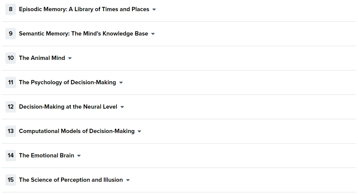 Pictures · Introduction to Cognitive Science 2024-7