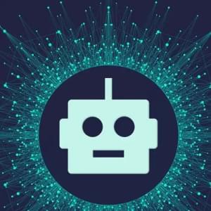 Frontned Masters — Fronted Masters – Build an AI-Powered Fullstack Next.js App, v3 2023-8