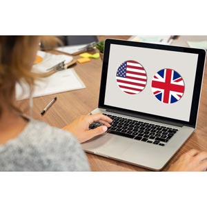 Udemy — Perfect English Fix Common Errors 2019-3