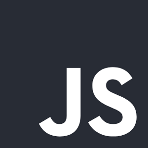 UIDev ( UI.Dev ) — UIDev – Modern JavaScript 2020-6