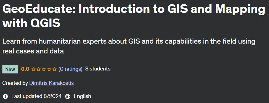 Pictures · GeoEducate: Introduction to GIS and Mapping with QGIS 2024-8