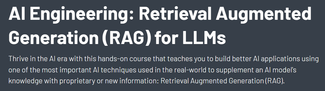 Изображения · Мастера - AI Инженер: Retrieval Augmented Generation (RAG) для LLM 2026-4