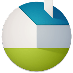 BeLight Live Home 3D 4.6.1468.0 x64 / Pro 4.10.1 macOS