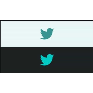 Design & Code Twitter Home Page with JavaScript, CSS & Figma 2024-10