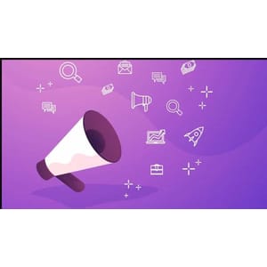 Udemy — Marketing Psychology and Consumer Behavior 2025-2