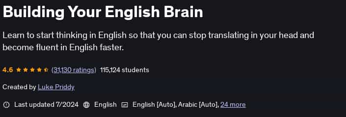 Pictures · Udemy — Building Your English Brain 2024-7