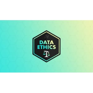 Maven Analytics – بيانات & AI الأخلاقيات 2025-10