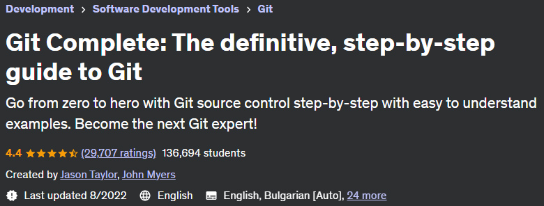 Pictures · Udemy — Git Complete: The definitive, step-by-step guide to Git 2022-8