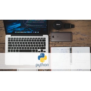 GUI Automation using Python | Use Python for Automation 2024-6