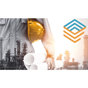 Udemy — Öl & Gas Piping & Ausrüstung: ASME Design & NDT Guide 2024-12