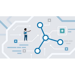 LinkedIn — Enterprise AI Development with GitHub Models and Azure 2024-10