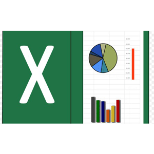 Microsoft Excel Excel für Anfänger 2023-1