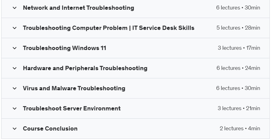 Pictures · Udemy — Mastering IT Systems Administration & Azure Cloud Engineer 2024-3