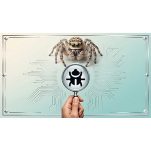 Reverse Engineering & Malware Analysis 2026-8