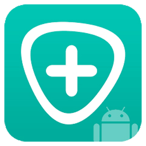 Aiseesoft FoneLab ل Android 6.0.20