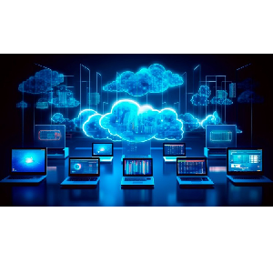 Azure Advanced: Data Factory| PAAS| App Services & Migration 2024-6