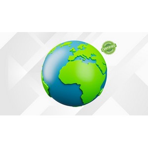 Udemy — The ULTIMATE IPv6 CERTIFICATION COURSE Guide – Part 4 2024-7