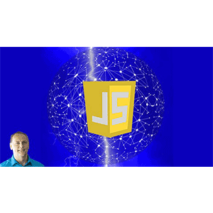 Udemy — Web APIs JavaScript Fetch getting JSON data Fun with APIs 2022-3