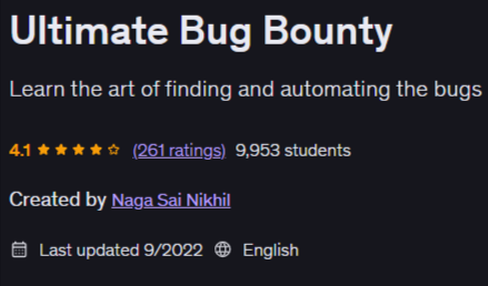 图片 · 最后的Bug Bounty 2022-9
