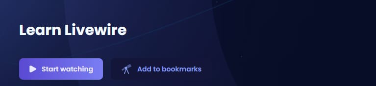 Pictures · CodeCourse — Learn Livewire 2023-12