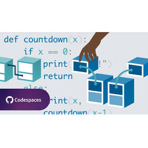 Programming Foundations: Algorithms 2024-1