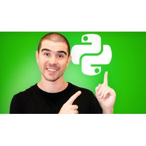 Python: The Complete Guide for Software Testers 2023-8