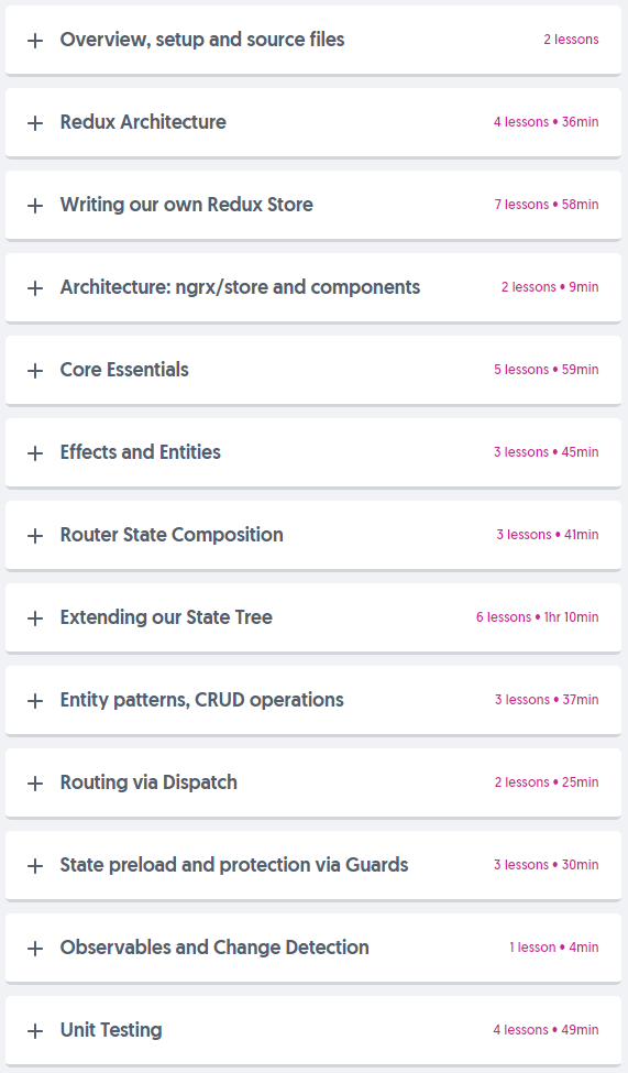 Pictures · TMUltimate Courses — Ultimate Courses – All Tutorials For Front-End Web Development 2021-4