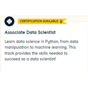 Ассоциация научных данных в Python 2024-8