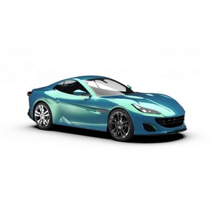 Udemy — Automotive Surface Styling Course Using Solidworks 2025-1