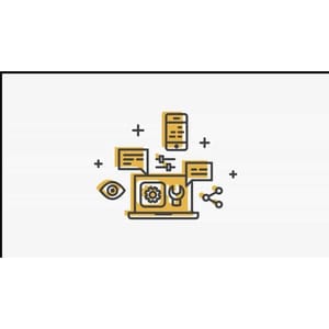 Udemy — Bash Shell Scripting: Crash Course For Beginners 2020-4