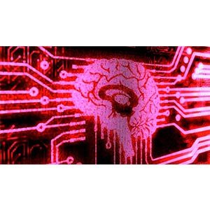 Machine Learning and AI: Support Vector Machines in Python 2025-11