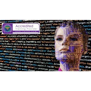 Udemy — Certified Psychology & Body Language Profiler| ACCREDITED 2023-5