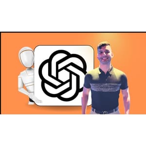 The Complete ChatGPT-5 Bootcamp: Go from Zero to Pro 2025-11