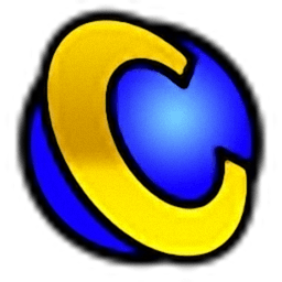 CADopia Pro 23 v22.3.1.4100 x64