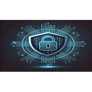 OWASP ZAP for Beginners: Master Web Security Testing 2025-3