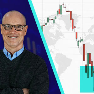 Aprende cómo comerciar la estrategia de comercio de acciones “Deep Dip Buy” 2021-2