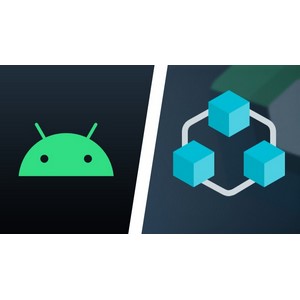 Udemy — Master Multi-Module Architecture for Android Development 2024-7