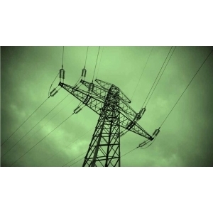 Udemy — PSS/E – Power System Analysis 2022-6