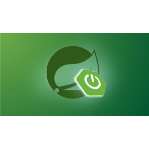 AmigosCode – Spring Boot Master Class 2024-7