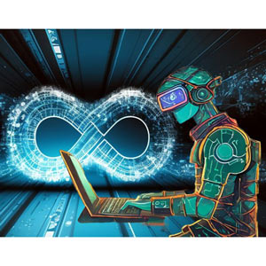 MLOps Bootcamp : Maîtrise AI Opérations pour le succès - AIOps 2026-1