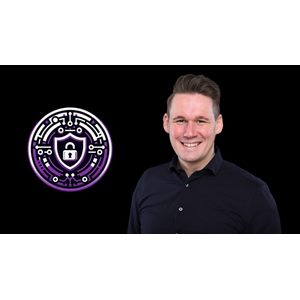 Udemy — Vulnerability Management 2025-1