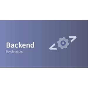 GeeksforGeeks — JAVA Backend Development – Live 2025-3