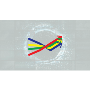 기계 학습 모델 개발 2025-9