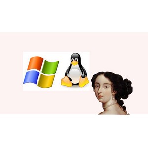 Udemy — Reverse Engineering: IDA For Beginners 2024-12