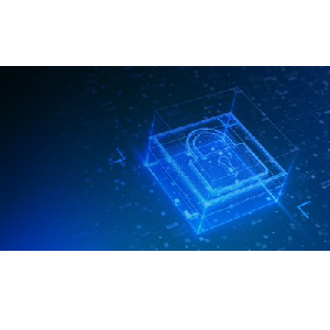 INE — The Metasploit Framework Bootcamp 2023-7